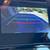 2017 Toyota Prius Two 5D Hatchback 2017 Toyota Prius Midnight Black 1. 21 thumbnail