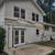 4 Bedrooms 2 1/2 bath Pending Sale 2 thumbnail
