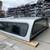 Chevy Silverado /GMC 8ft Dually (2014-2018) LEER 100XR CAMPER SHELL 7 thumbnail