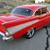1957 Chevrolet Bel Air 8 thumbnail