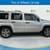 2008 Jeep Patriot  Sport SUV 4 thumbnail
