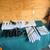 AQLIGHTING High End Landscape Lighting LOT NEW NEVER USED READ DESCRIPTION  My b 1 thumbnail