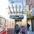 2br_BALCONY_Laundry_Elev_Rooftop_SUNSET PARK SLOPE INDUSTRY CITY 21 thumbnail