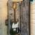 Fender American Ultra Telecaster - Texas Tea - Stainless Steel Frets 8 thumbnail