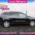 $191/mo - 2015 Chevrolet Traverse LTZ 6 thumbnail