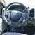 2019 Ford F-150 F150 F 150 XLT 4x4 4dr SuperCrew 5.5 ft. SB 22 thumbnail