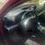 2013 Subaru Outback 2 thumbnail