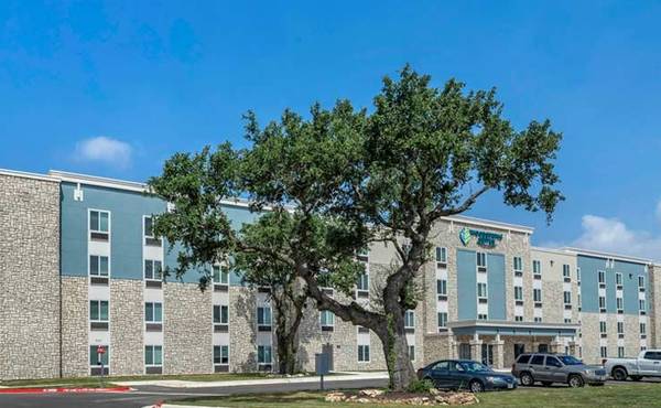 $1,288 / 1br - Limited Time Move-In Special - Rooms Going Fast, 1st Month Discount! (904 Rockmoor Dr, Georgetown, TX)63922560069890120