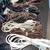 13lb Bulk Lot Mix: Laptop/Reg Chargers Adapters Ext Cords HDMI Mouses 6 thumbnail