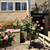 Spacious Lake Merritt Apartment with Balcony, Hardwood Floors 1 thumbnail