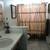 ROOM FOR RENT in BEAUTIFUL HOME 9 thumbnail
