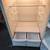 * Frigidaire Refrigerator * 3 thumbnail