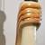 MCM Table lamps 9 thumbnail