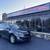 2019 Chevrolet Equinox - Financing Available! 1 thumbnail