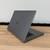 16" MacBook Pro M1 Pro 10 Core 4 thumbnail