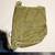 US Army Field Protective Mask M9A1 Bag 2 thumbnail