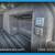 2021 Land Rover Range Rover Westminster for Only 20 thumbnail