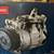 Denso AC Compressor #471-0836 1 thumbnail