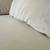 Ethan Allen Three-Seat “Arcata” Sofa 7 thumbnail