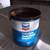 Petroleum Cans Chevron 5 gal Steel bucket. And Wards Supreme Oil Can 10 thumbnail