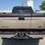 2000 FORD F-350 SUPERDUTY LARIAT LE CREW SHORT DUALLY 6.8L V10 4X4 3 thumbnail