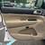 2020 Jeep Grand Cherokee Limited 4x4 CLEAN CARFAX!! ONE OWNER!! $86 PER WEEK YOU 11 thumbnail