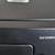 Dell B2360dn Laser Printer / Toner 6 thumbnail