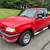 2003 Mazda B3000 ________ 60k miles 1 thumbnail
