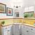3 Bed /3 Full Bathroom RENOVATED ART DECO HOUSE *SOFI / USC /LAX* 5 thumbnail