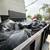 Looking for Cheap Junk Removal in Los Angeles? 24 thumbnail