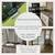 Move-in By 8/31 Receive half off September!! 1 thumbnail