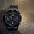 Hublot Men’s Watch Automatic 1 thumbnail