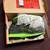 VARIOUS BRAND NEW NIKE SNEAKERS SIZE 13 16 thumbnail