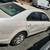 ♻️ 2010 FORD FUSION SE 2.5L PARTING OUT 8 thumbnail