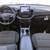 2023 Ford Bronco Sport Big Bend 16 thumbnail