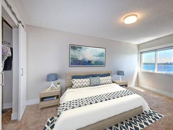 $2,941 / 2br - 950ft2 - Estaciones para Barbacoa, Electrodomésticos de Acero Inoxidable63688607992963120