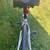 Women’s Trek 7300 Hybrid Bicycle 9 thumbnail