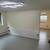 Office for rent 4 thumbnail