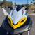 2013 Kawasaki Jet Ski Ultra 300X 8 thumbnail