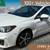 2019 Subaru Impreza,Very Low Miles(29k mi),Clean Carfax,1 Owner o/Plan 1 thumbnail
