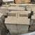 Retaining Wall Bricks 2 thumbnail