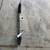 2002 ram 1500 4x4 Steering rack and pinion brand new 2 thumbnail