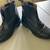 Ovation paddock boots 1 thumbnail