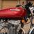 Kawasaki kz440. Reduced price 6 thumbnail