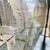 $32! Commercial Office Loft, Big Windows Polished Concrete Floors Door 9 thumbnail