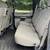 2019 Ford F-150 Supercrew XLT w/ 162k miles!!! 9 thumbnail