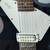First Act electric guitar 193602-1 1 thumbnail