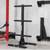 Rogue vertical weight plate tree storage 3 thumbnail