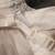 Used DockATot Grand Dock - White - Dock a Tot 10 thumbnail