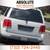 2004 Lincoln Aviator Luxury AWD 4dr SUV 22 thumbnail